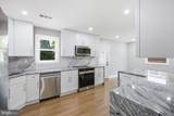 7901 Powhatan Street - Photo 9