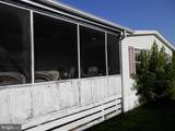33952 Cornflower Lane - Photo 11