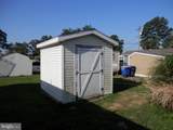 33952 Cornflower Lane - Photo 12