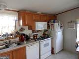 33952 Cornflower Lane - Photo 2