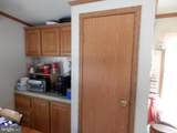 33952 Cornflower Lane - Photo 3