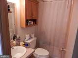 33952 Cornflower Lane - Photo 4