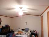 33952 Cornflower Lane - Photo 5