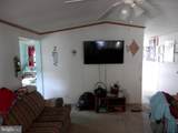 33952 Cornflower Lane - Photo 6