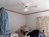 33952 Cornflower Lane - Photo 7
