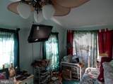 33952 Cornflower Lane - Photo 8
