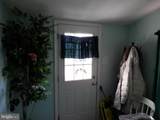 33952 Cornflower Lane - Photo 9