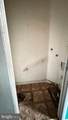 5750 Hegerman Street - Photo 10