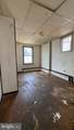 5750 Hegerman Street - Photo 11