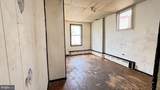 5750 Hegerman Street - Photo 12