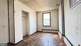 5750 Hegerman Street - Photo 13