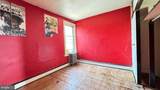 5750 Hegerman Street - Photo 14