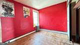 5750 Hegerman Street - Photo 15