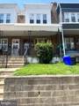 5750 Hegerman Street - Photo 2