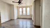 5750 Hegerman Street - Photo 21