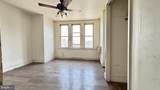 5750 Hegerman Street - Photo 22