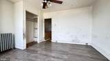 5750 Hegerman Street - Photo 24