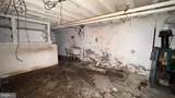 5750 Hegerman Street - Photo 25