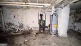 5750 Hegerman Street - Photo 27