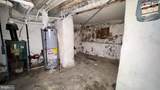 5750 Hegerman Street - Photo 28
