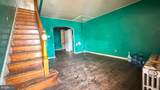 5750 Hegerman Street - Photo 4