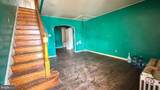 5750 Hegerman Street - Photo 6