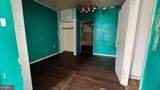 5750 Hegerman Street - Photo 7