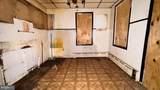 5750 Hegerman Street - Photo 8