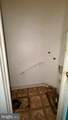 5750 Hegerman Street - Photo 9