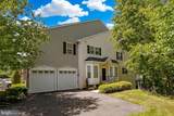 43 Longview Lane - Photo 1