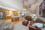 43 Longview Lane - Photo 10