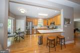 43 Longview Lane - Photo 11