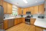 43 Longview Lane - Photo 12