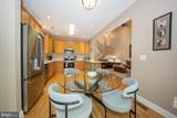 43 Longview Lane - Photo 13