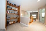 43 Longview Lane - Photo 16