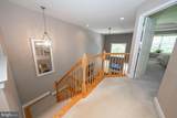 43 Longview Lane - Photo 17