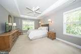 43 Longview Lane - Photo 18