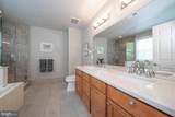 43 Longview Lane - Photo 19