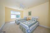 43 Longview Lane - Photo 21