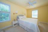 43 Longview Lane - Photo 22