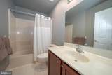 43 Longview Lane - Photo 23
