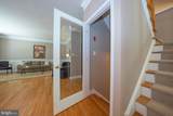 43 Longview Lane - Photo 25