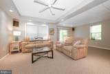 43 Longview Lane - Photo 26