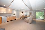 43 Longview Lane - Photo 27