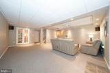 43 Longview Lane - Photo 28