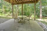 43 Longview Lane - Photo 29