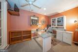 43 Longview Lane - Photo 30