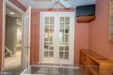 43 Longview Lane - Photo 31