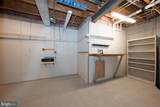 43 Longview Lane - Photo 32