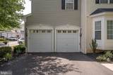 43 Longview Lane - Photo 35